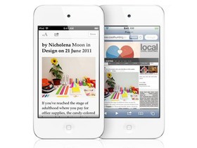 通州花呗套现平台 正规持牌通道，秒到支付宝，费率低至 2.8%